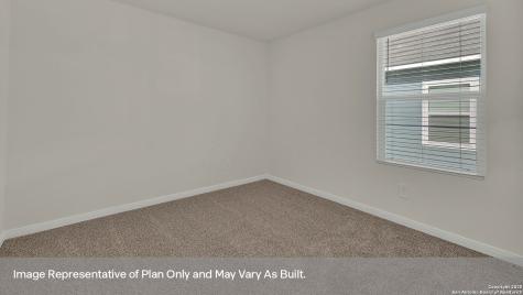 300 Yellowstone Drive Kyle TX 78640