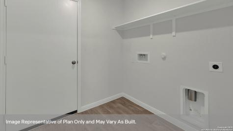 300 Yellowstone Drive Kyle TX 78640