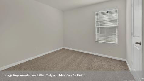 300 Yellowstone Drive Kyle TX 78640