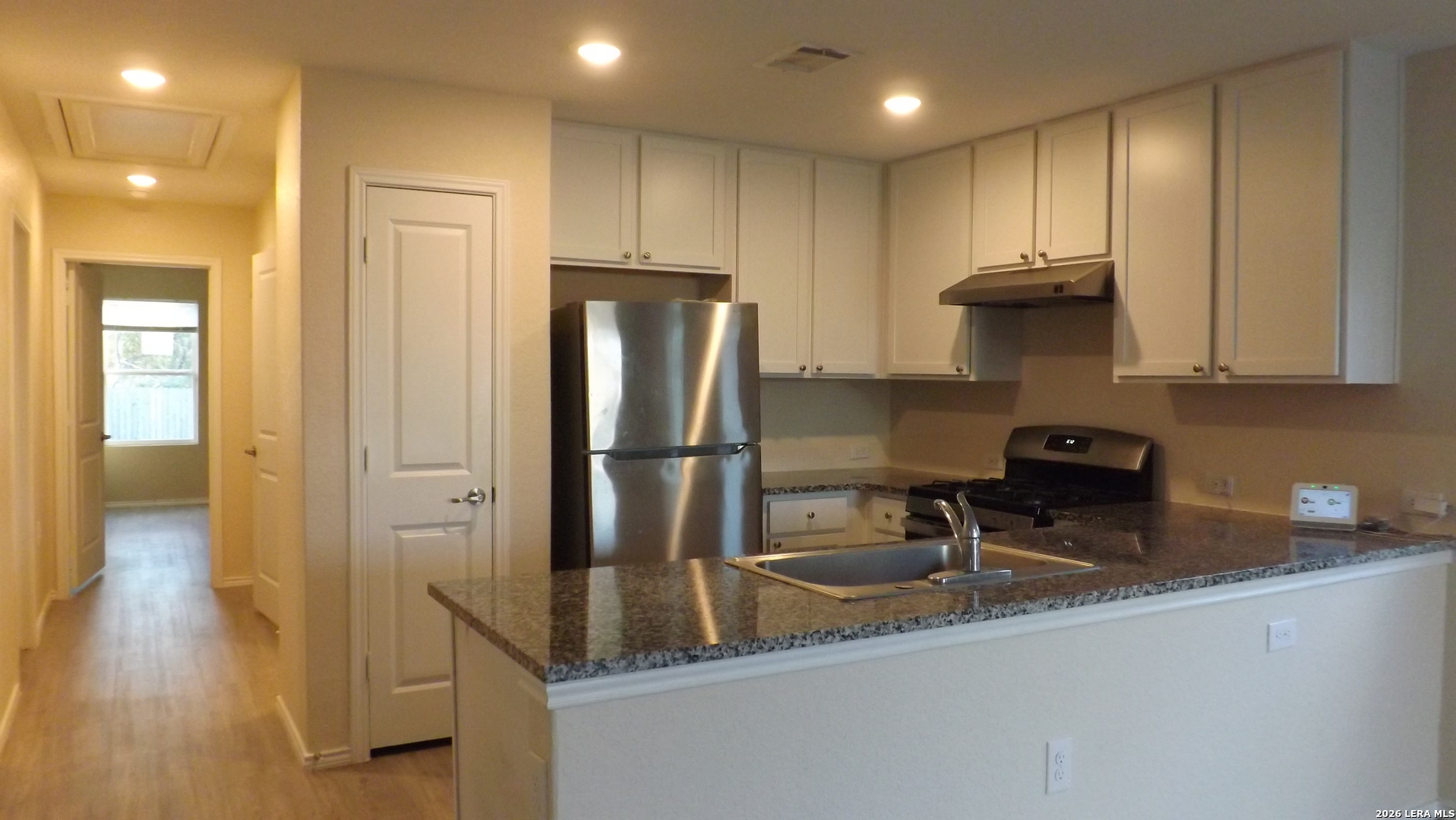 4543 Zoe Pass San Antonio TX 78222