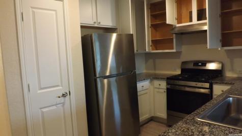 4543 Zoe Pass San Antonio TX 78222
