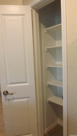 4543 Zoe Pass San Antonio TX 78222