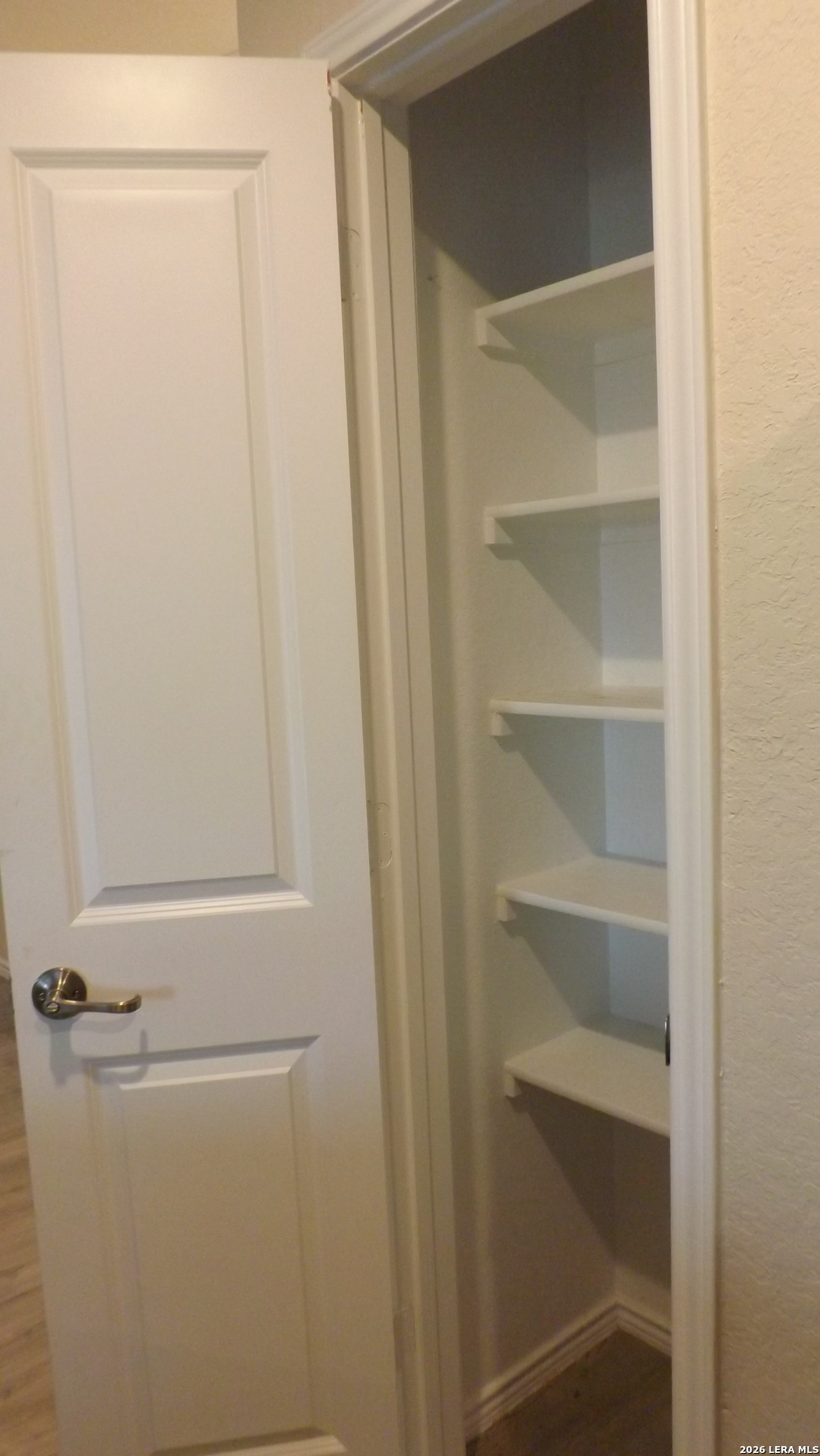 4543 Zoe Pass San Antonio TX 78222