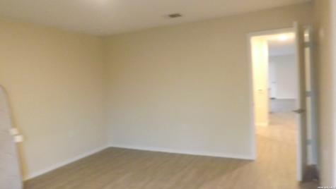 4543 Zoe Pass San Antonio TX 78222