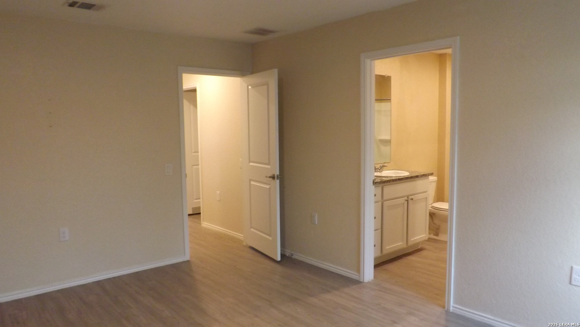 4543 Zoe Pass San Antonio TX 78222