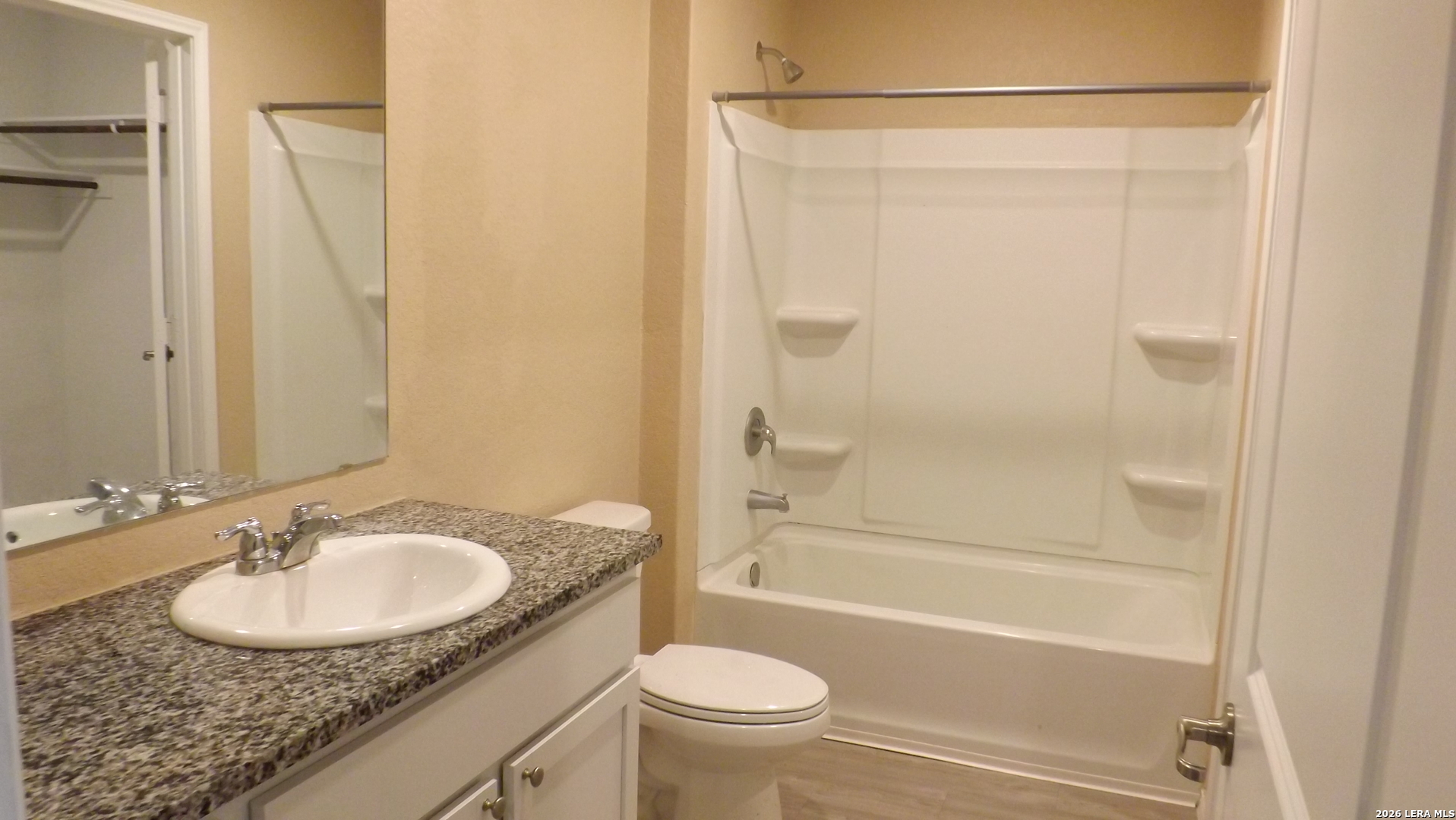 4543 Zoe Pass San Antonio TX 78222