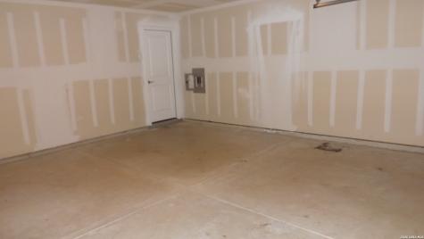 4543 Zoe Pass San Antonio TX 78222