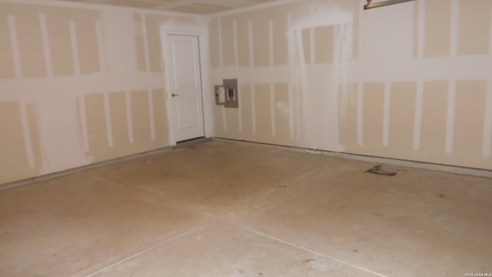 4543 Zoe Pass San Antonio TX 78222