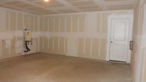 4543 Zoe Pass San Antonio TX 78222