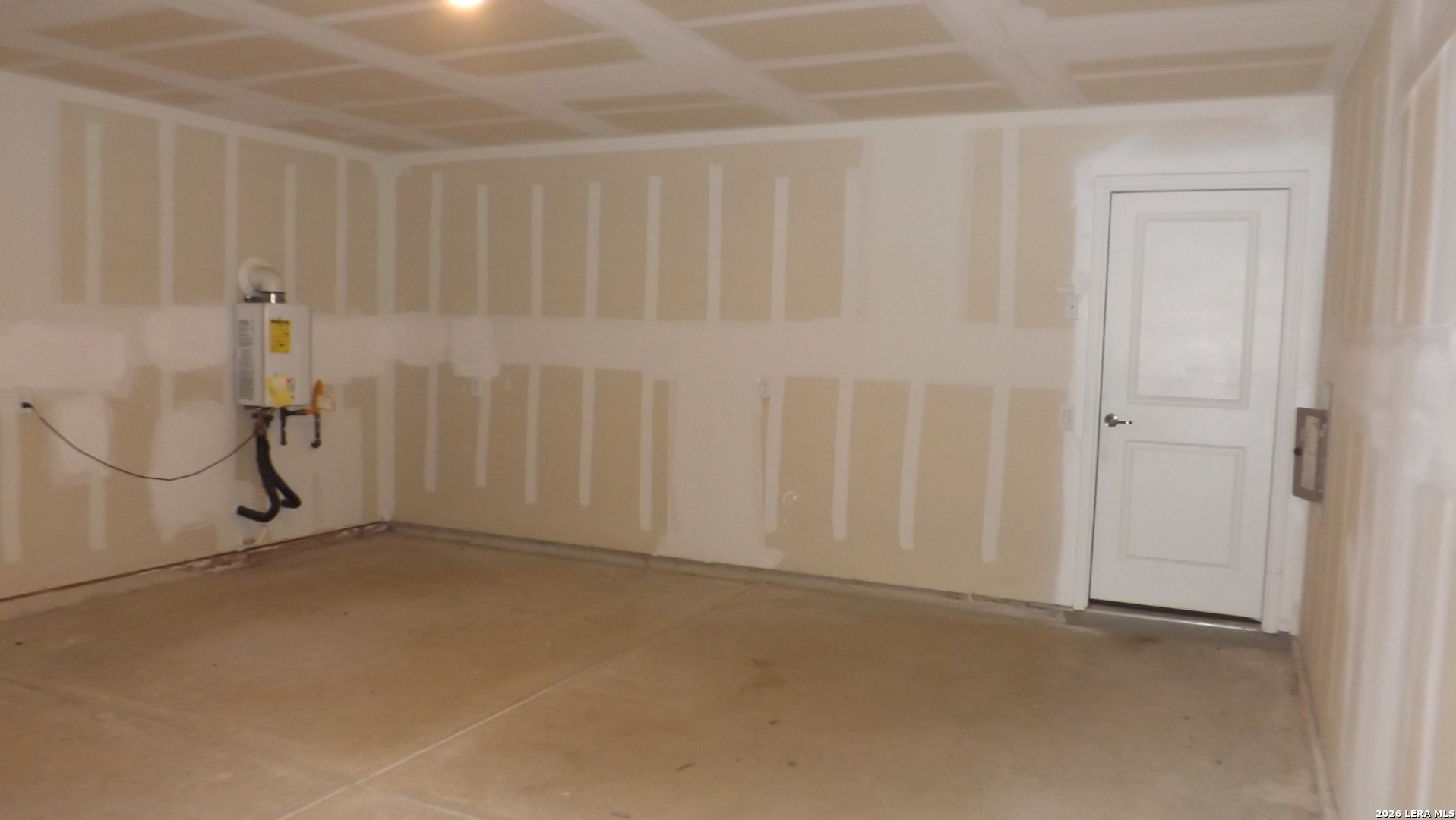 4543 Zoe Pass San Antonio TX 78222