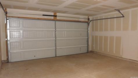 4543 Zoe Pass San Antonio TX 78222