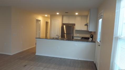 4543 Zoe Pass San Antonio TX 78222