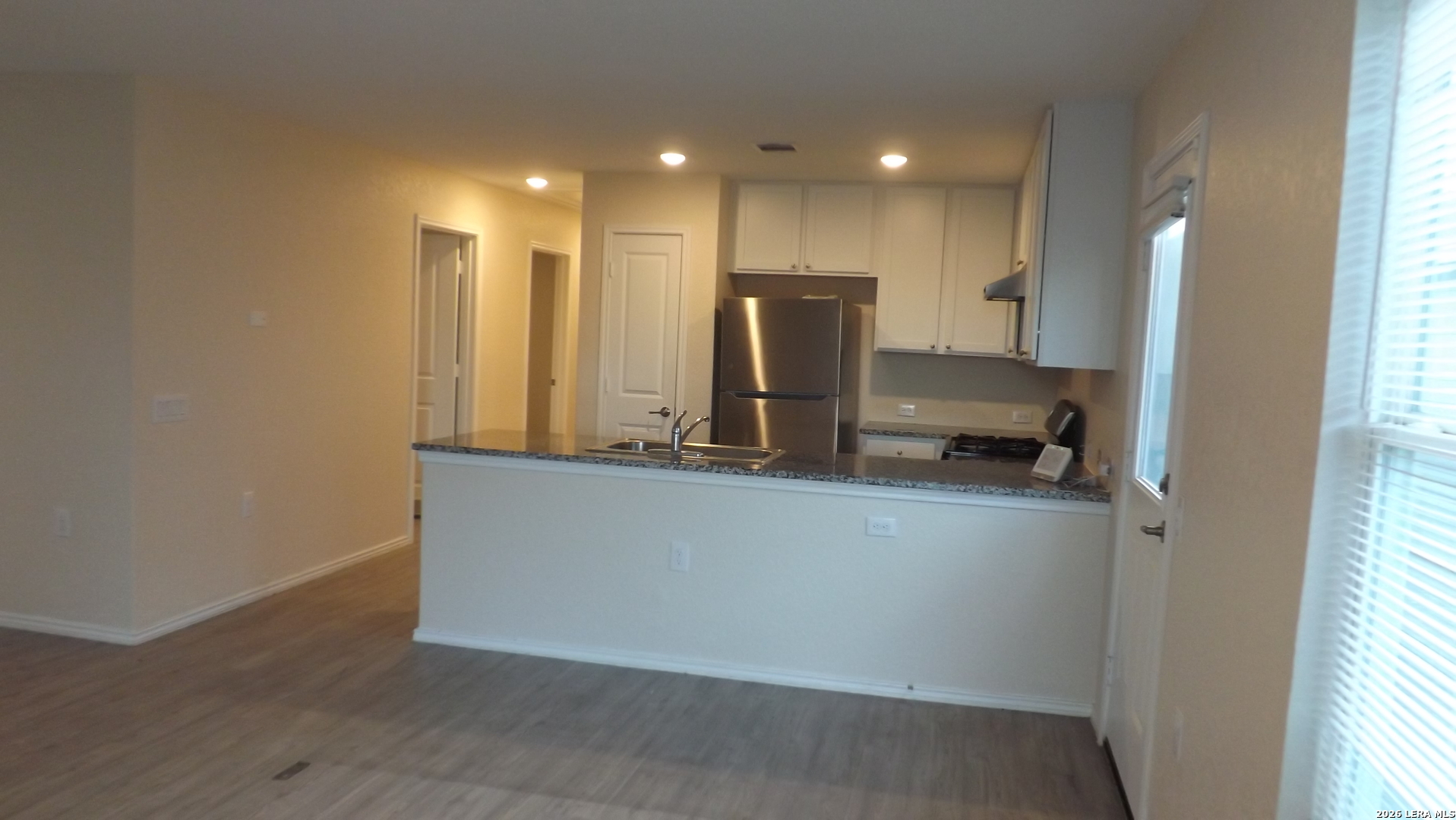 4543 Zoe Pass San Antonio TX 78222