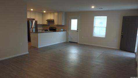 4543 Zoe Pass San Antonio TX 78222
