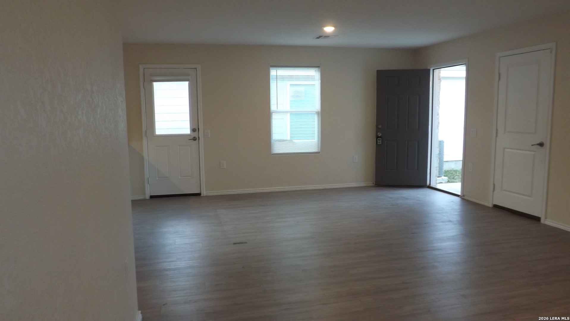 4543 Zoe Pass San Antonio TX 78222