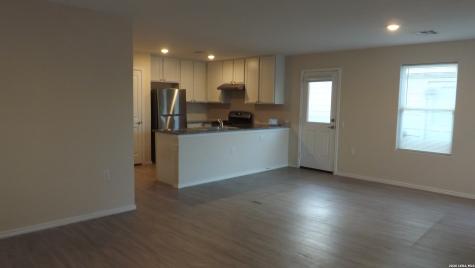 4543 Zoe Pass San Antonio TX 78222