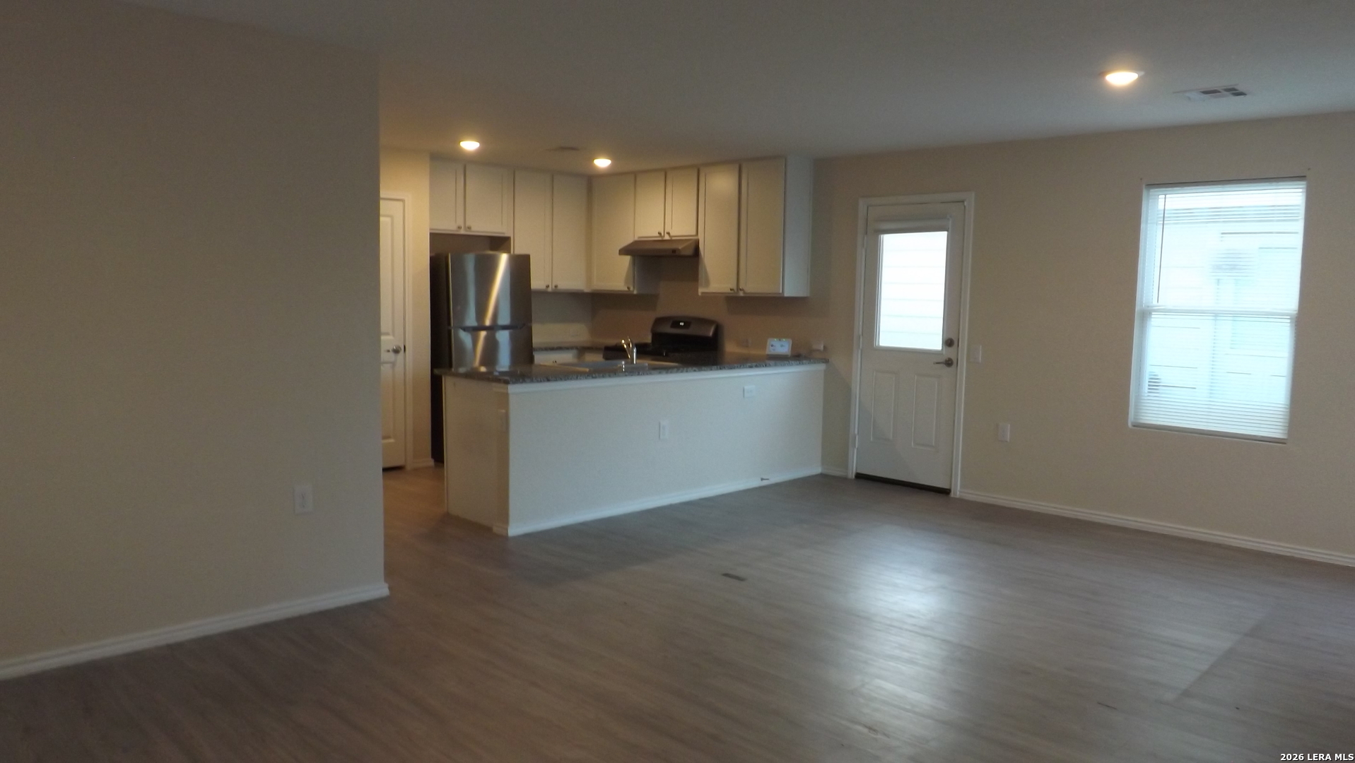 4543 Zoe Pass San Antonio TX 78222