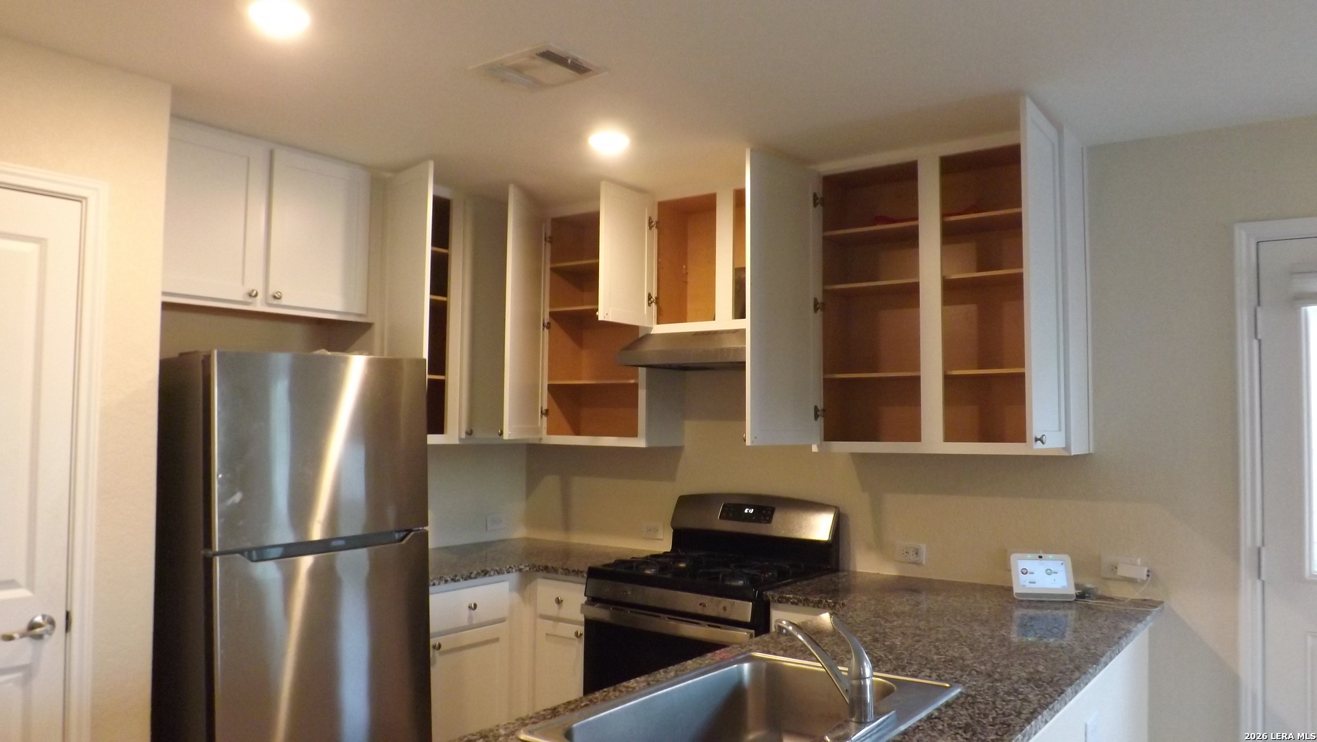 4543 Zoe Pass San Antonio TX 78222