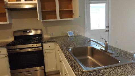 4543 Zoe Pass San Antonio TX 78222