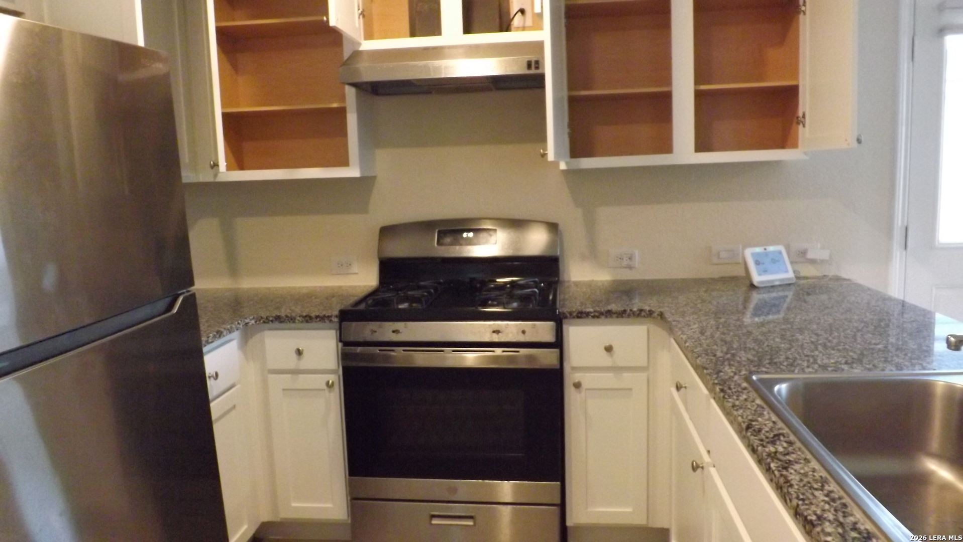 4543 Zoe Pass San Antonio TX 78222