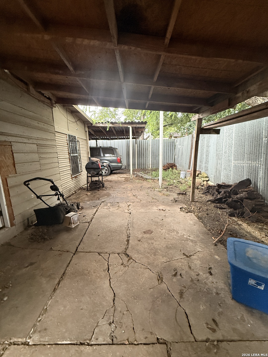 1814 Hidalgo San Antonio TX 78207