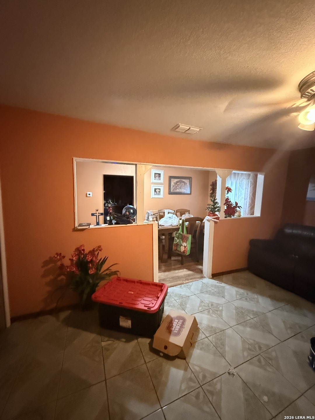 1814 Hidalgo San Antonio TX 78207