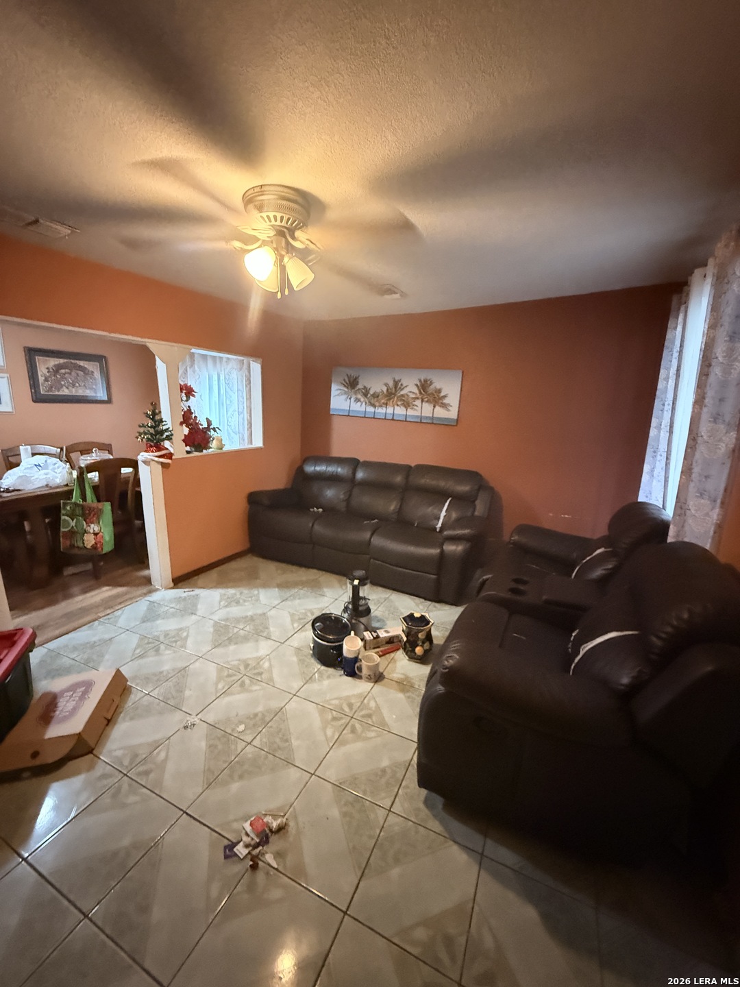 1814 Hidalgo San Antonio TX 78207