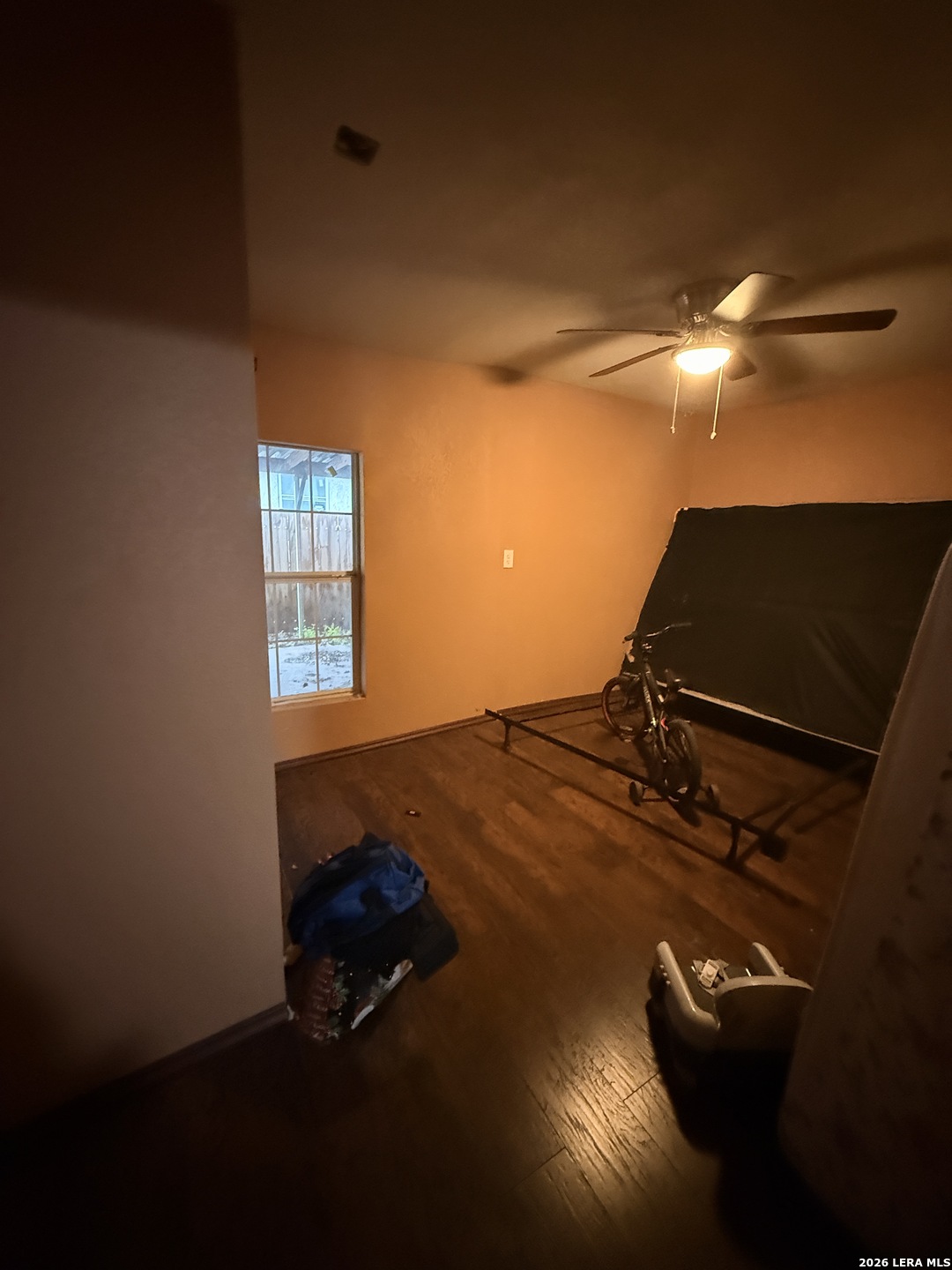 1814 Hidalgo San Antonio TX 78207