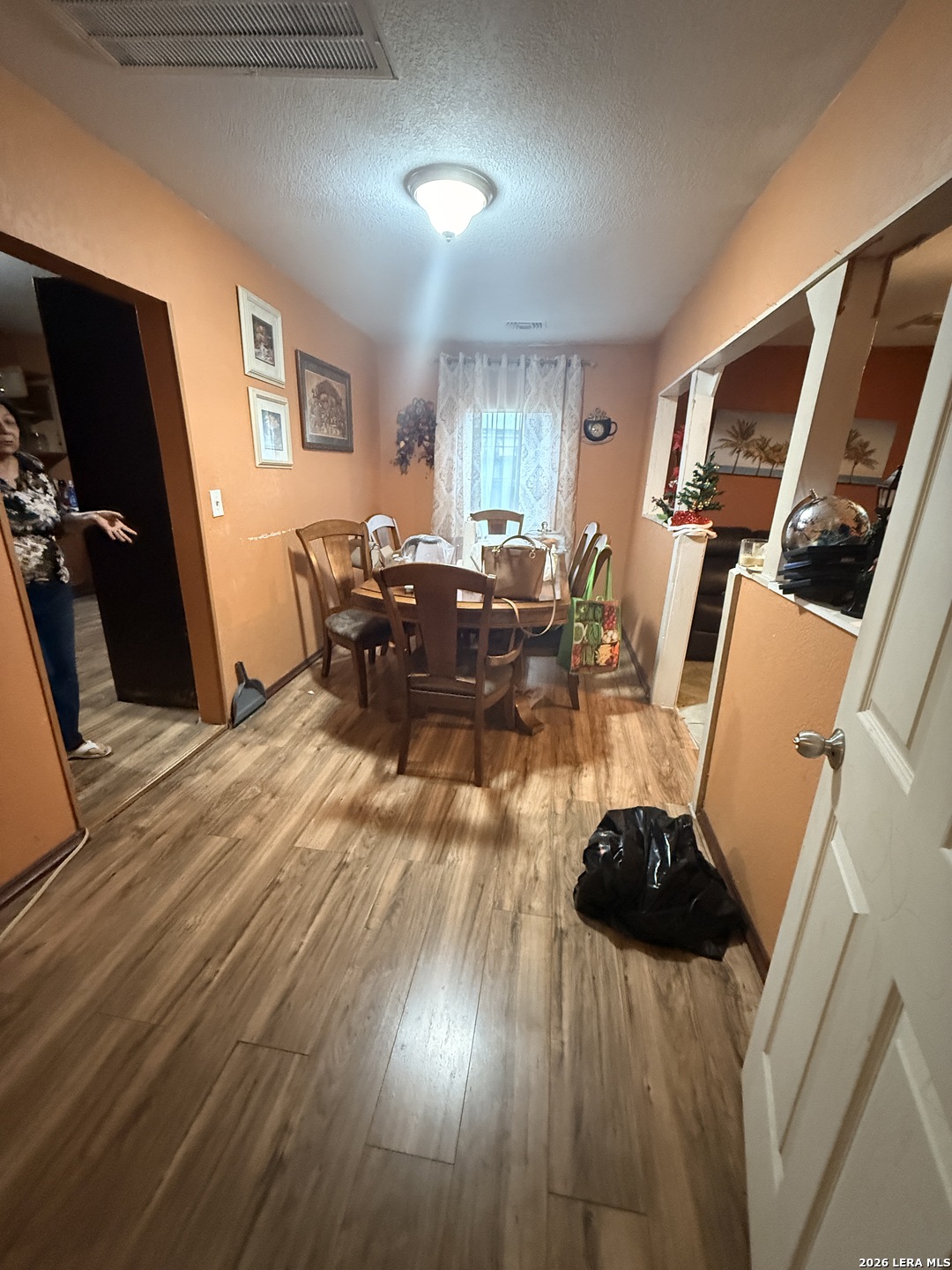 1814 Hidalgo San Antonio TX 78207