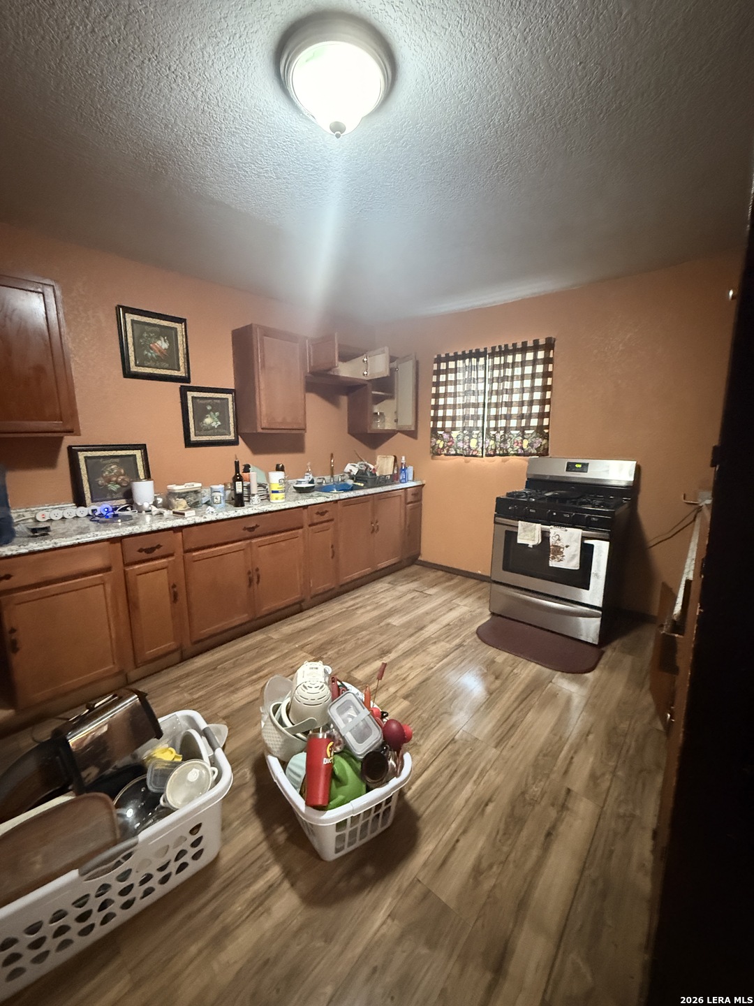 1814 Hidalgo San Antonio TX 78207