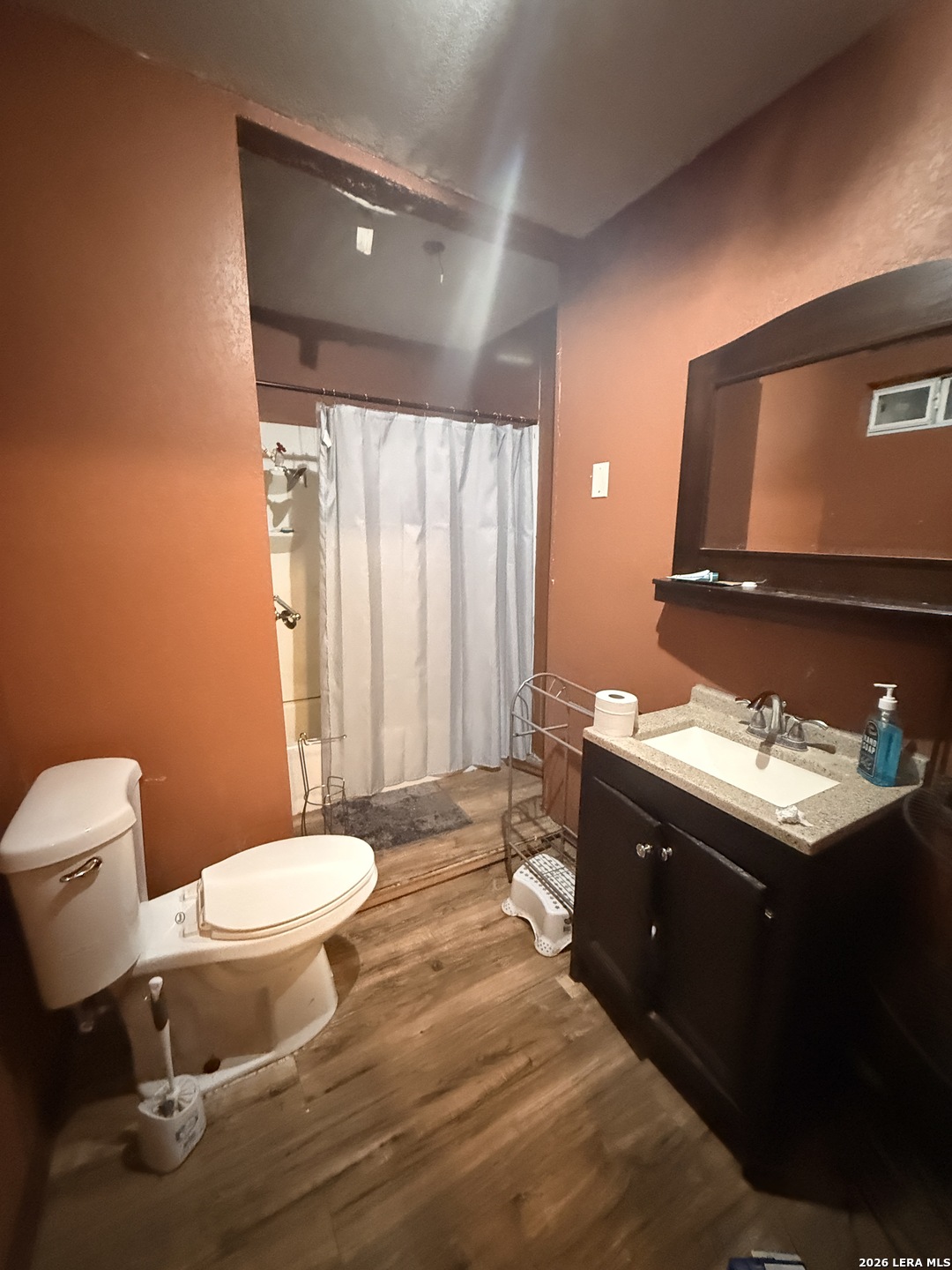 1814 Hidalgo San Antonio TX 78207