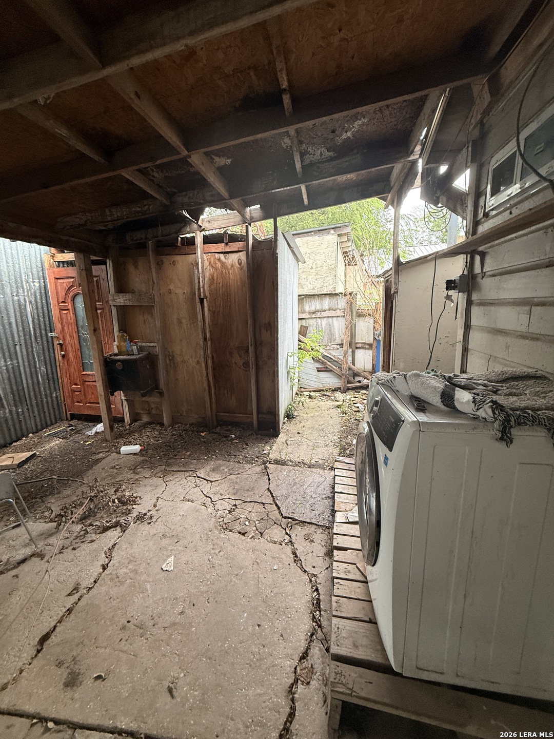 1814 Hidalgo San Antonio TX 78207