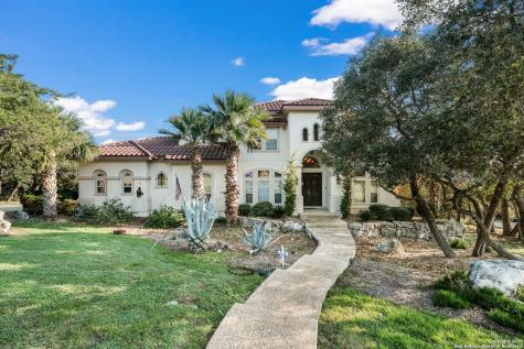9712 Mandalay Way Helotes TX 78023