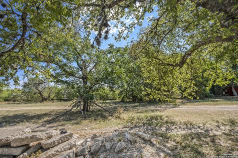 302 41st San Antonio TX 78237