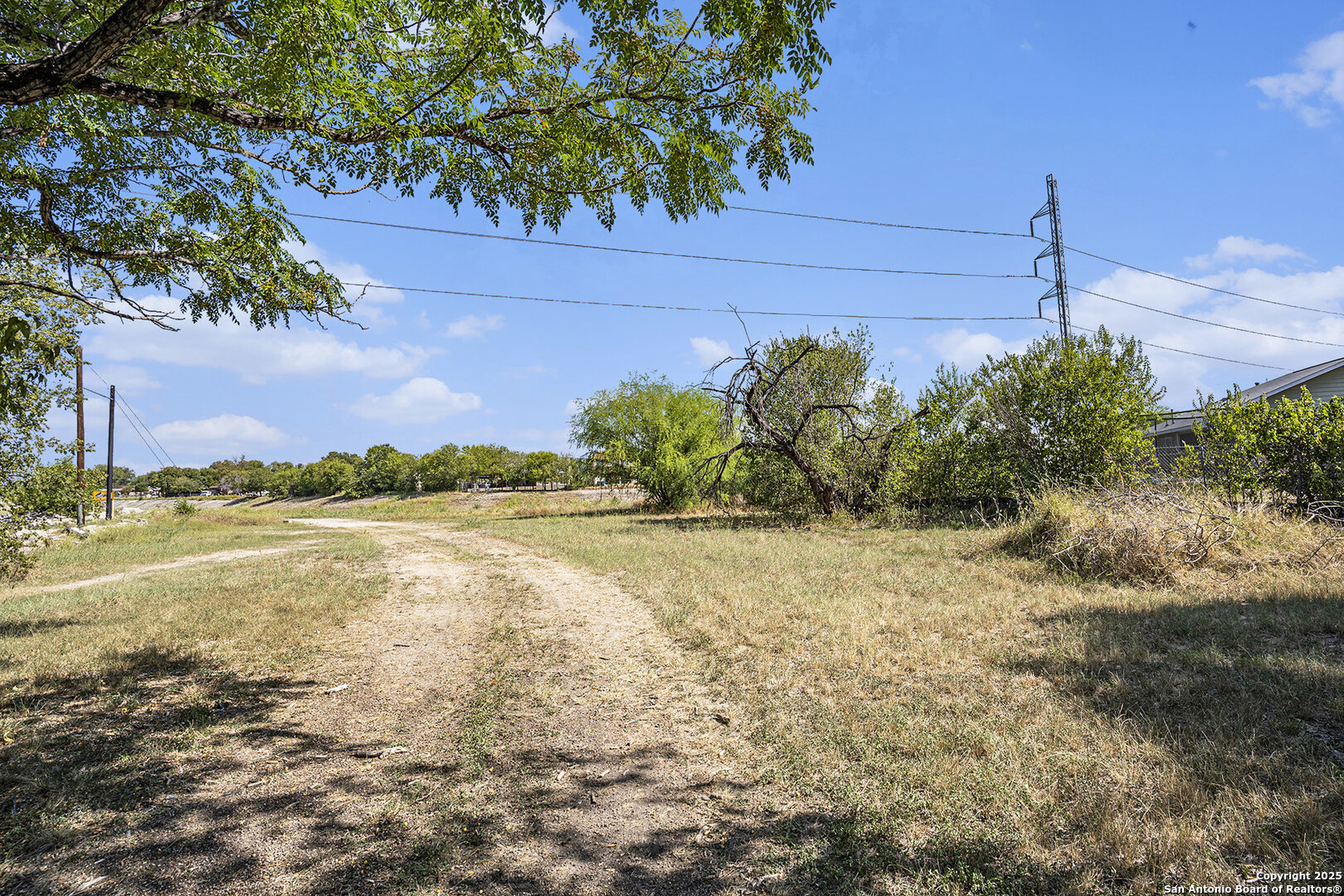 302 41st San Antonio TX 78237