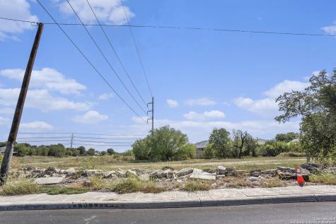 302 41st San Antonio TX 78237