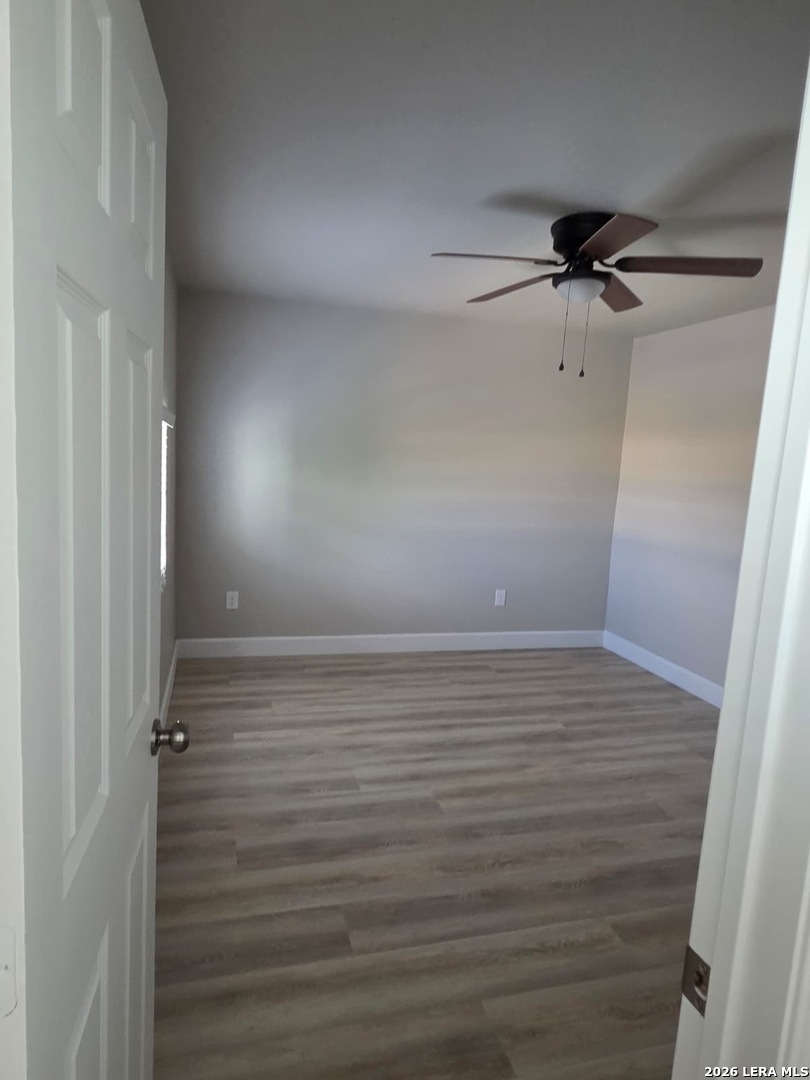 807 Kendalia San Antonio TX 78221