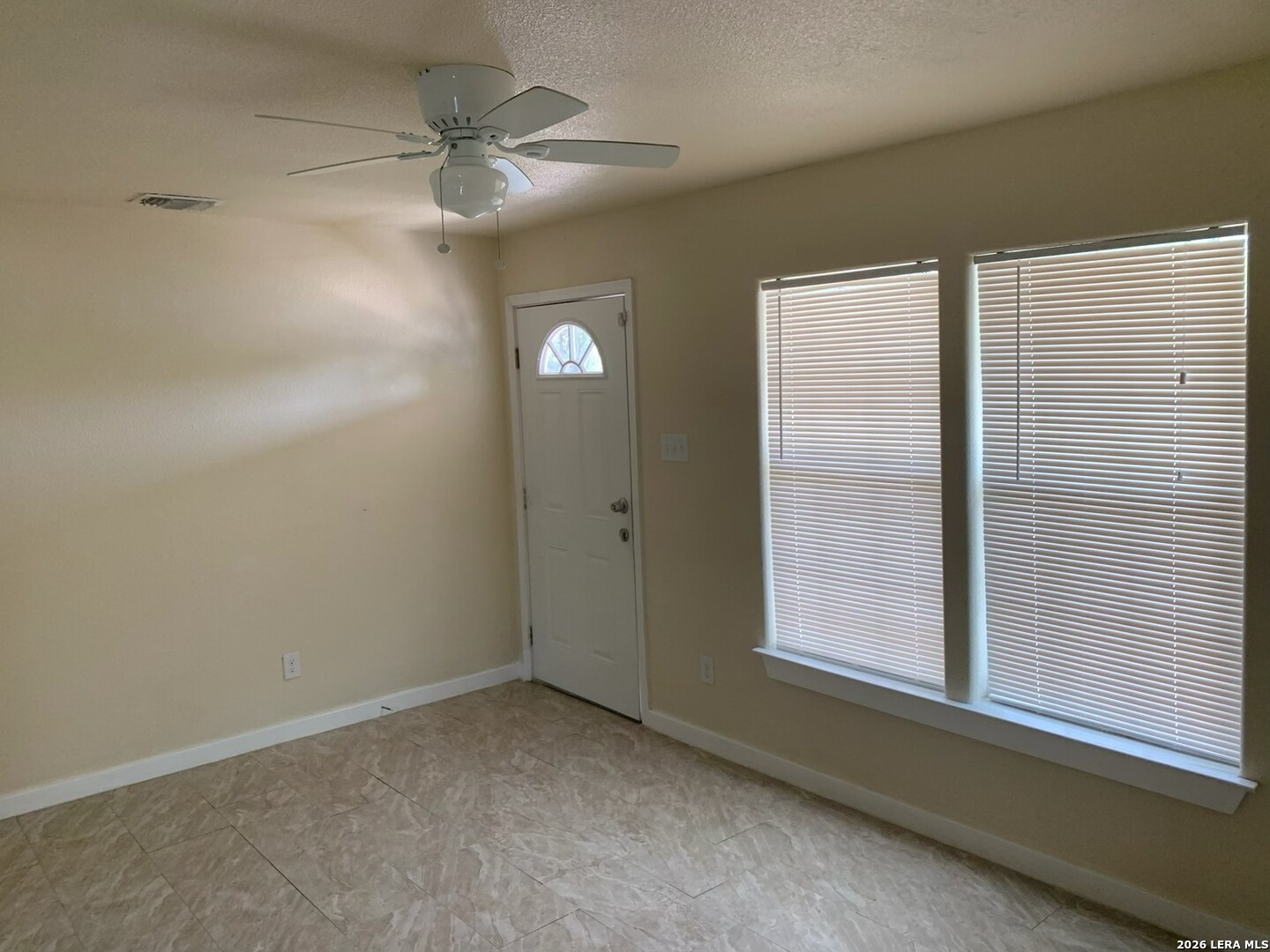 807 Kendalia San Antonio TX 78221