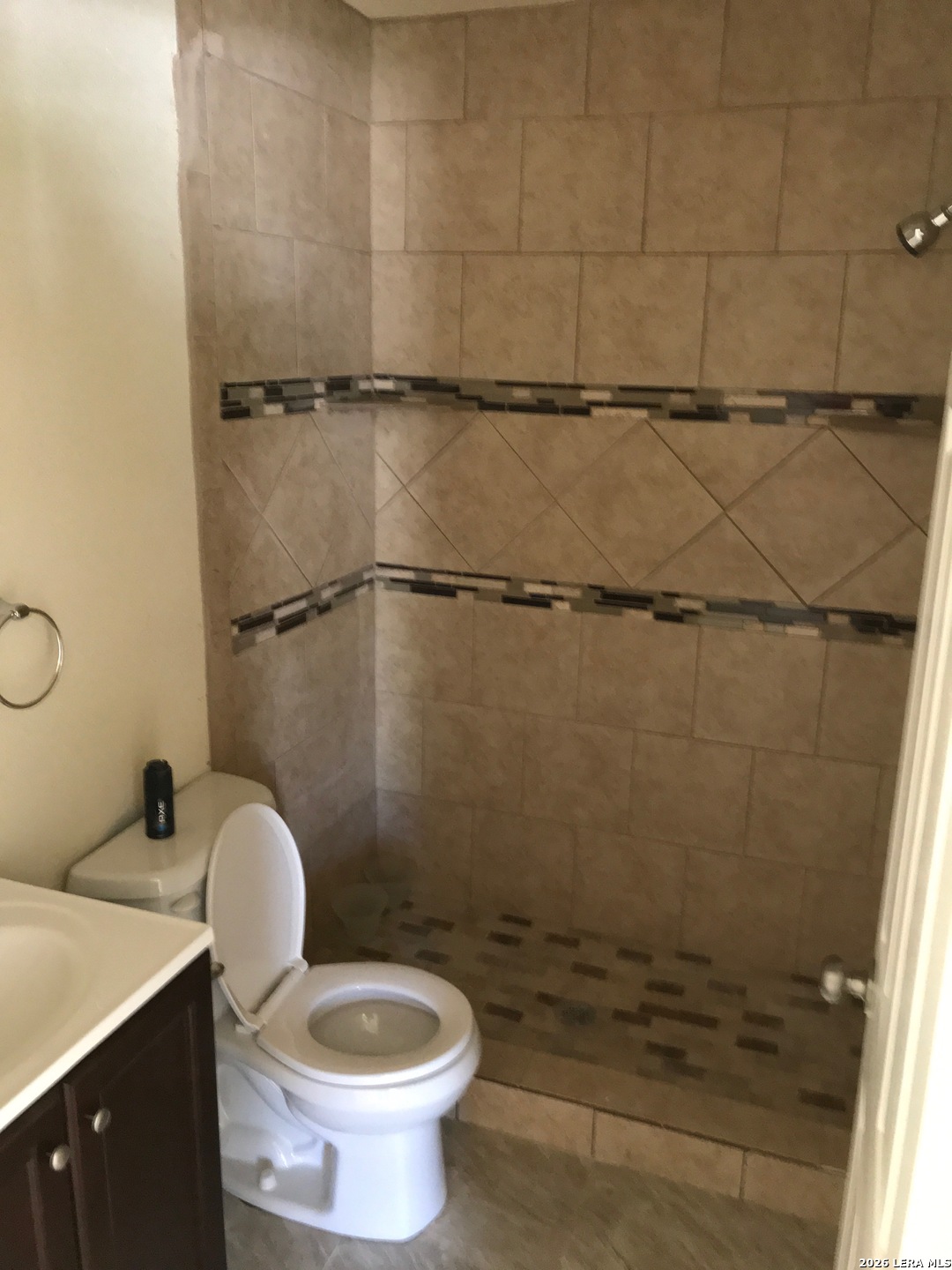 807 Kendalia San Antonio TX 78221