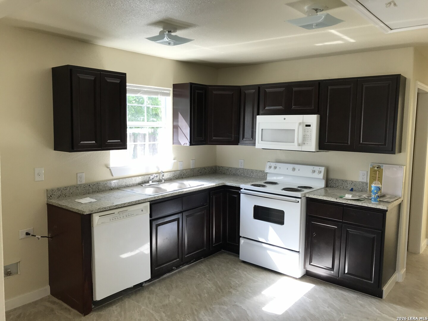 807 Kendalia San Antonio TX 78221