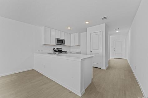 14907 Warwick Shire San Antonio TX 78254