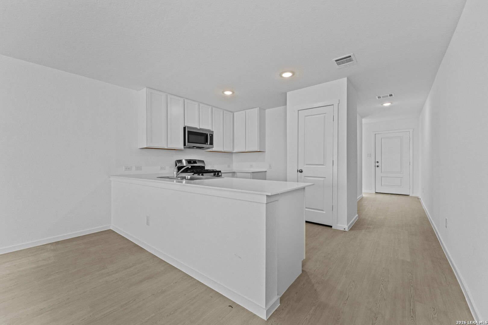 14907 Warwick Shire San Antonio TX 78254