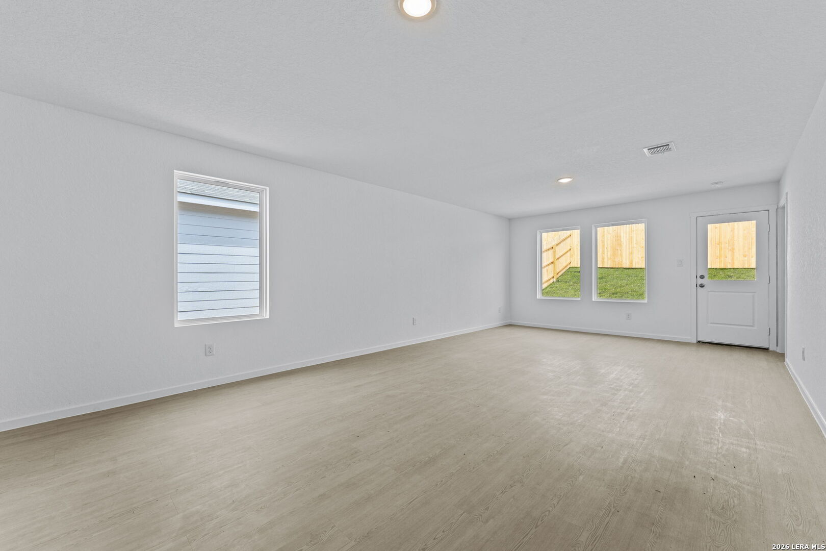 14907 Warwick Shire San Antonio TX 78254