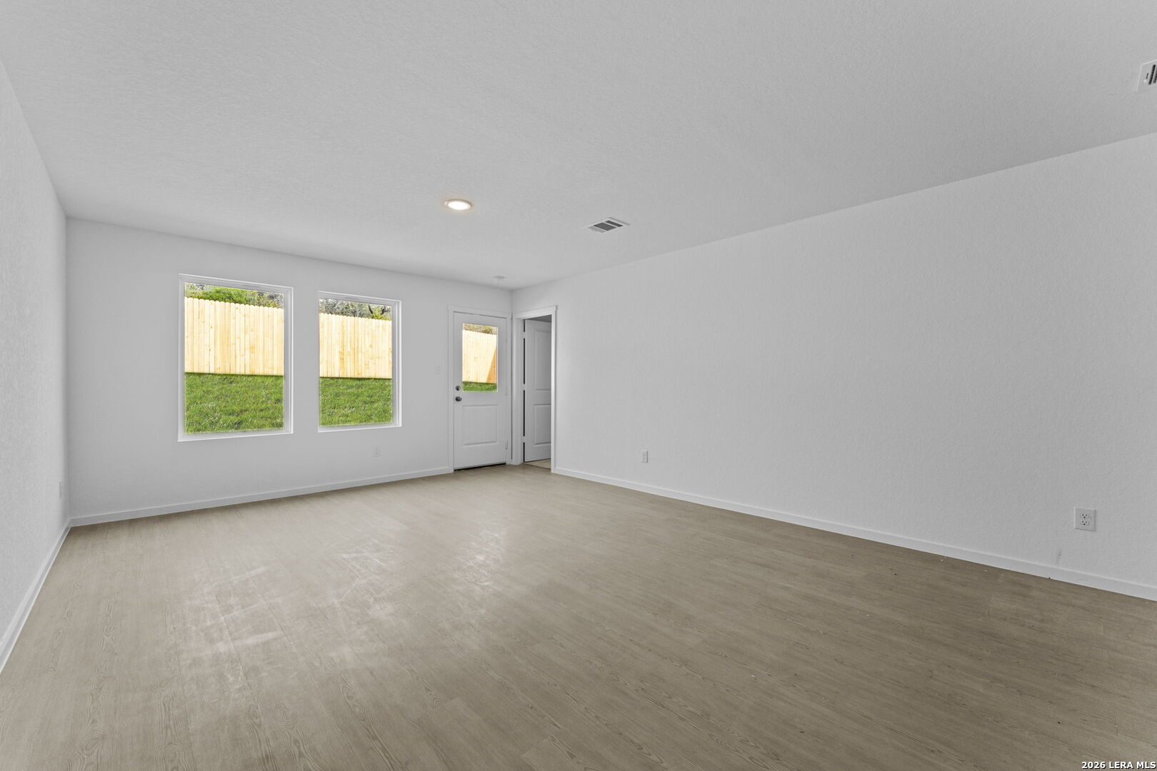 14907 Warwick Shire San Antonio TX 78254