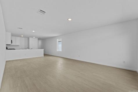 14907 Warwick Shire San Antonio TX 78254