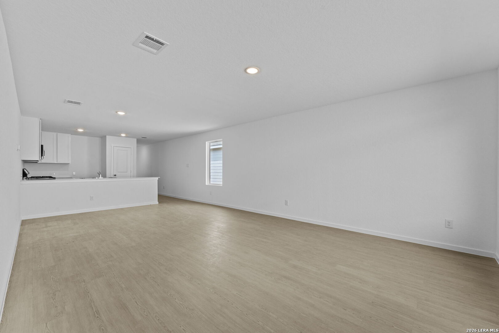 14907 Warwick Shire San Antonio TX 78254