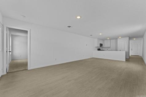 14907 Warwick Shire San Antonio TX 78254