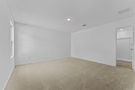 14907 Warwick Shire San Antonio TX 78254