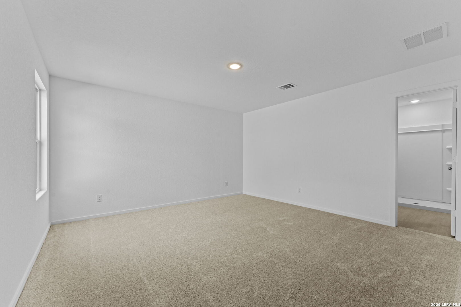 14907 Warwick Shire San Antonio TX 78254