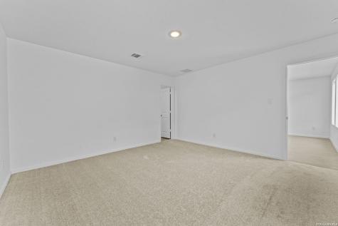 14907 Warwick Shire San Antonio TX 78254